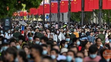 6BD418CA A602 4690 8DBE 9676CA06A01F