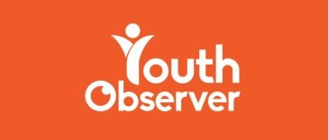 Default featured image