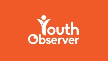 Default featured image