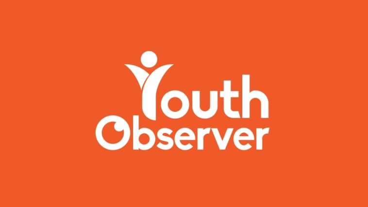 Default featured image