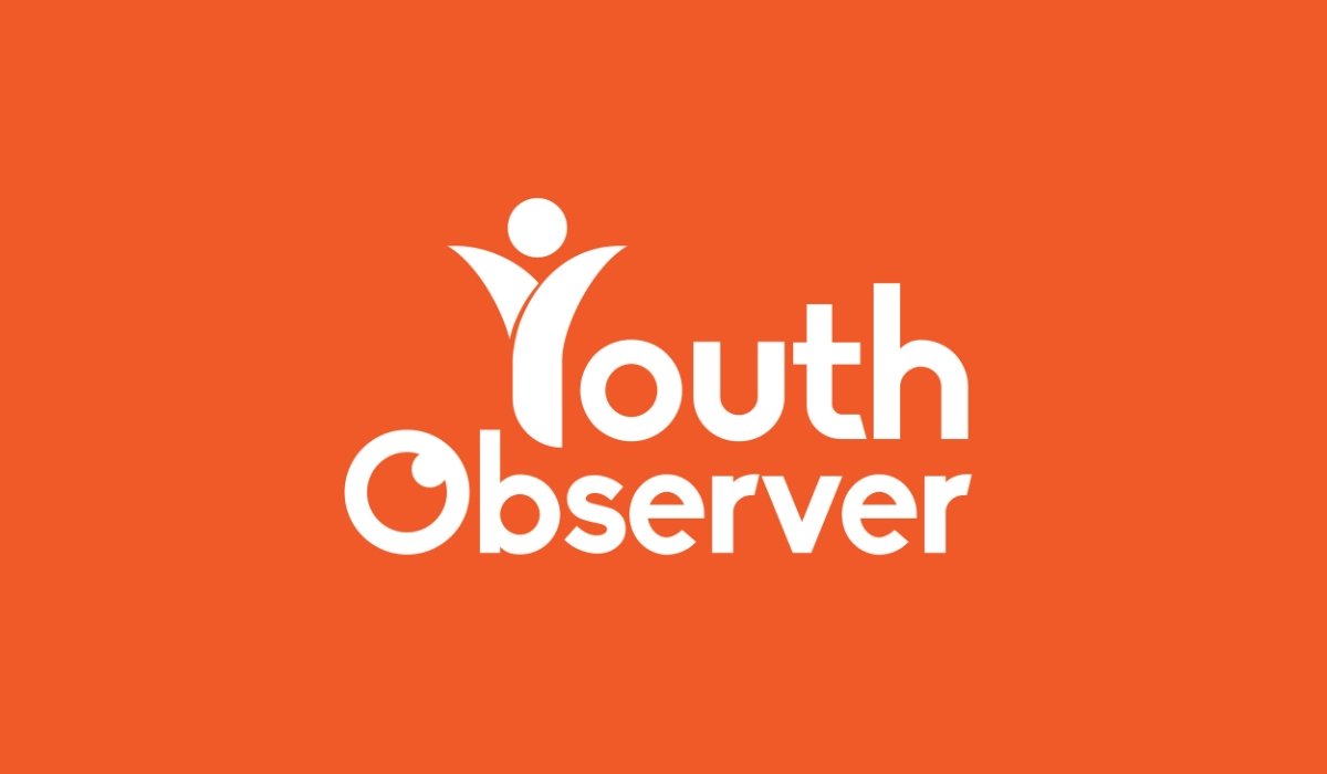 Default featured image