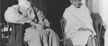 Gandhi_and_Tagore.jpg