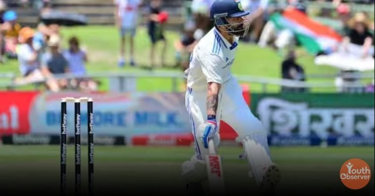 India vs England: Who will step in for Virat Kohli in Hyderabad? 1 India vs England Who will step in for Virat Kohli in Hyderabad