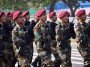 Indian Army Day 2024