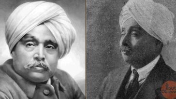 Lala Lajpat Rai Biography, Education, Political Career, Family