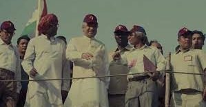 Main teaser for Pankaj Tripathi's Babri Masjid, Emergency