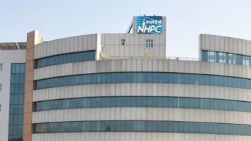 NHPC