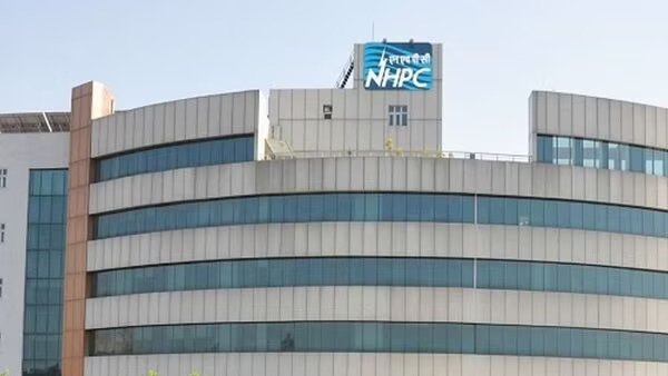 NHPC