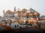 Ram Mandir Pran Pratishtha