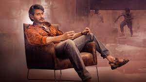 Review of Guntur Kaaram