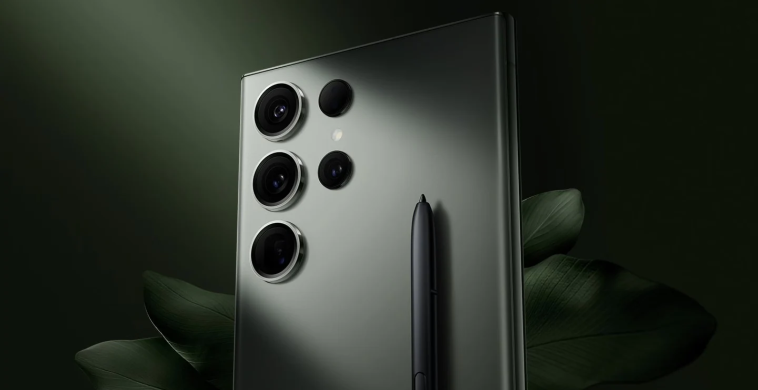 India launches the Samsung Galaxy S24 series today 1 Samsung Galaxy S24