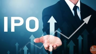 Nova AgriTech's IPO Opening