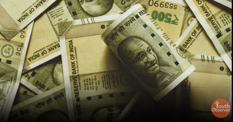 A Christmas Bonanza of Rs 20 Crore! Kerala Lottery Announces Winners of the Xmas New Year Bumper 1 Christmas Bonanza of Rs 20 Crore