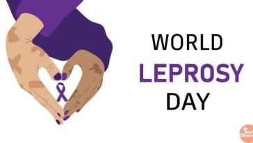 World Leprosy Eradication Day 2024 