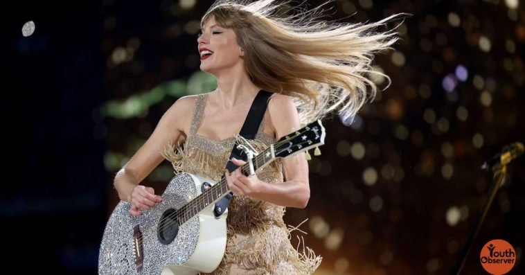 Protect Taylor Swift