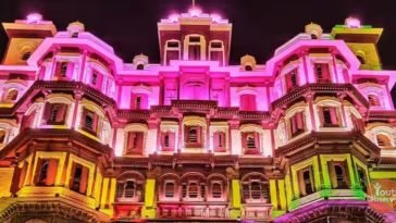 WhatsApp Image 2024 01 20 at 12.15.00 205becb2 1