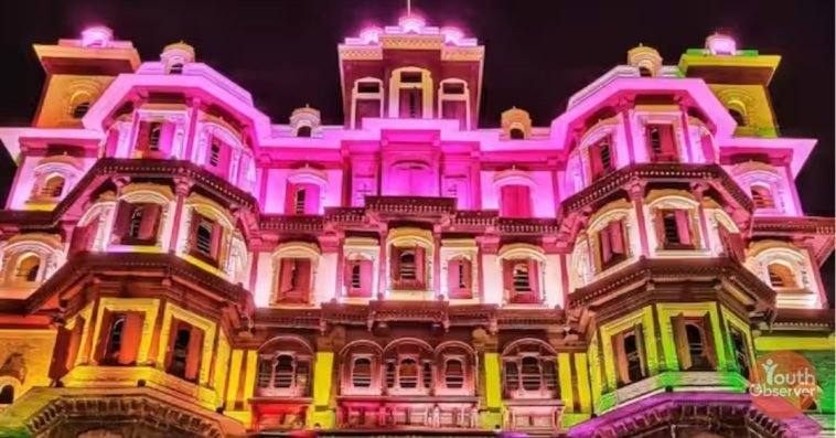 WhatsApp Image 2024 01 20 at 12.15.00 205becb2 1