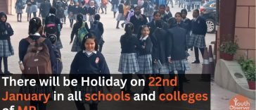 WhatsApp Image 2024 01 20 at 12.15.00 205becb2