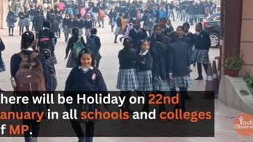 WhatsApp Image 2024 01 20 at 12.15.00 205becb2