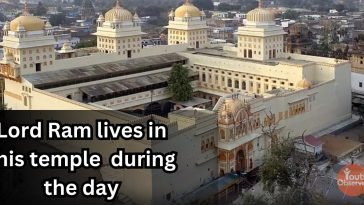 WhatsApp Image 2024 01 20 at 14.40.31 44cead17