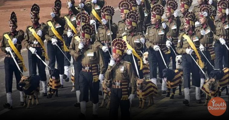 Republic Day 2024