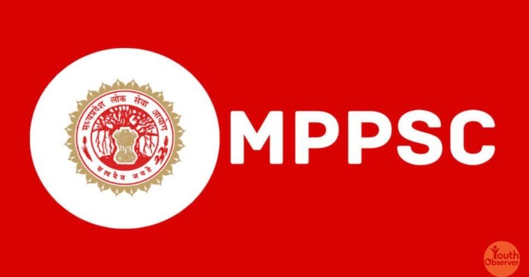 MPPSC 2023 Results Declared 1 MPPSC Results Declared