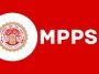 MPPSC Results Declared