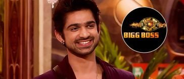 Abhishek Kumar Bigg Boss 17