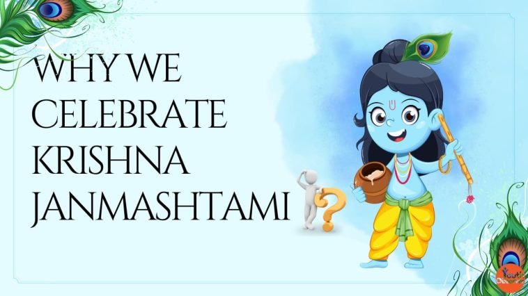 Janmashtami