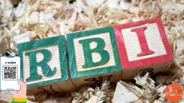 RBI Bans PPBL services from February 29