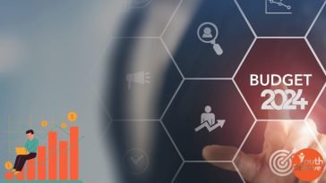 Budget 2024