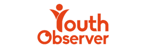Youth Observer