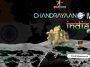 Chandrayaan 4