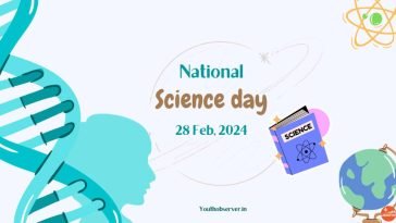 National Science Day