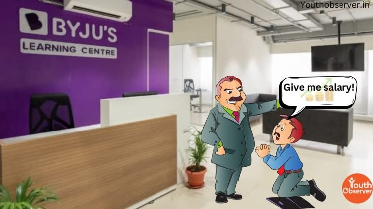 Byju