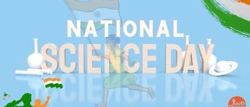 National Science Day