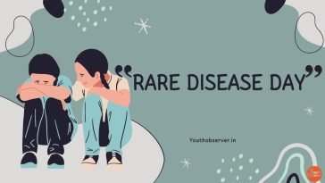Rare Disease Day