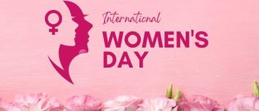 Why Do We Celebrate International Women’s Day