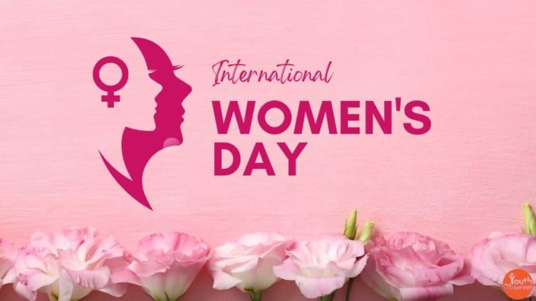 Why Do We Celebrate International Women’s Day