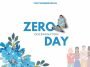 Zero Discrimination Day