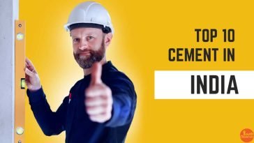 cemend in india
