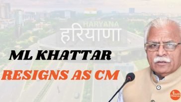 Manohar Lal Khattar