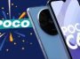 Poco C61 In India