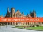 Top 10 Universities In USA