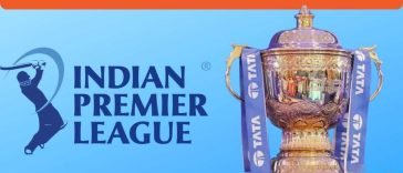 What Is Eliminator In IPL