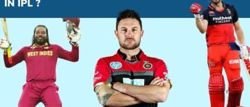 What Is The Highest Individual Score In IPL Being An IPL Fan Do You Know This