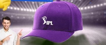 What Is Purple Cap In IPL?