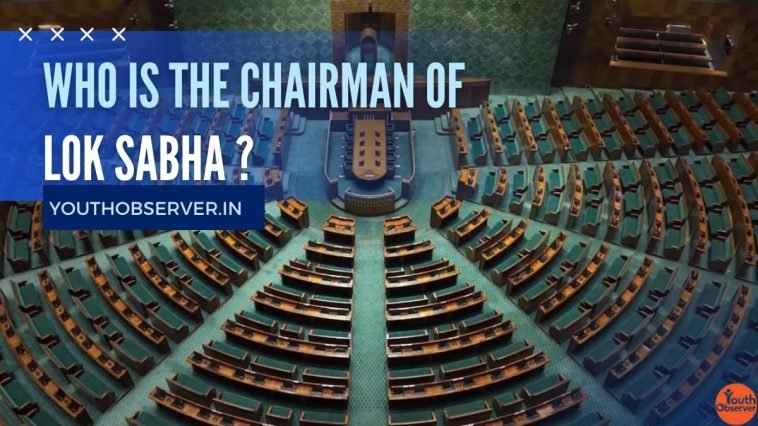 Lok Sabha Elections 2024