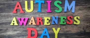 World Autism Awareness Day