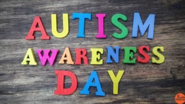 World Autism Awareness Day